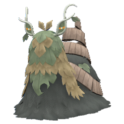 996png — Gen 9 Pokemon ~ Models (November 2022) option 104