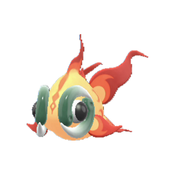 997png — Gen 9 Pokemon ~ Models (November 2022) option 105