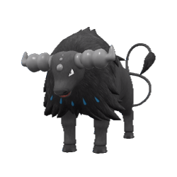 Zzzzz 1669150300128 Apng — Gen 9 Pokemon ~ Models (November 2022) option 108