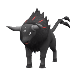 Zzzzz 1669150300128 Bpng — Gen 9 Pokemon ~ Models (November 2022) option 109