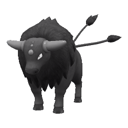 Zzzzz 1669150300128 Ppng — Gen 9 Pokemon ~ Models (November 2022) option 110