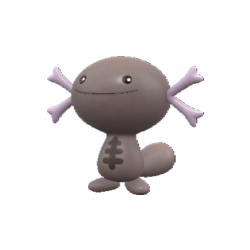 Zzzzz 1669150300194 Ppng — Gen 9 Pokemon ~ Models (November 2022) option 111