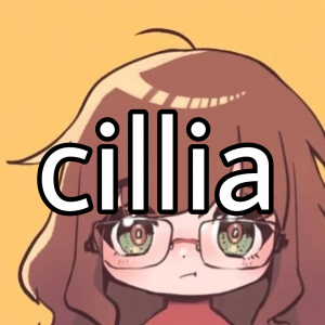 Picsart22 12 0116 36 15 712jpg — Vocaloid Producers, All Stars Edition option 1