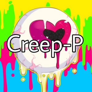Picsart22 12 0116 39 40 037jpg — Vocaloid Producers, All Stars Edition option 7