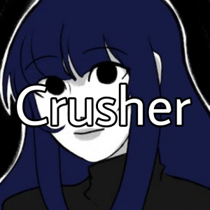 Picsart22 12 0116 40 06 502jpg — Vocaloid Producers, All Stars Edition option 8