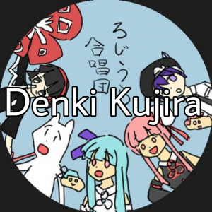 Picsart22 12 0116 40 30 443jpg — Vocaloid Producers, All Stars Edition option 9
