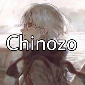Picsart22 12 0116 45 37 416jpg — Vocaloid Producers, All Stars Edition option 13