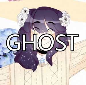 Picsart22 12 0116 46 25 008jpg — Vocaloid Producers, All Stars Edition option 15
