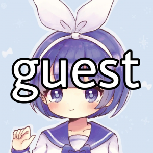 Picsart22 12 0116 48 42 764jpg — Vocaloid Producers, All Stars Edition option 19