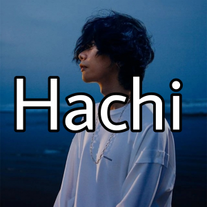Picsart22 12 0116 50 09 130jpg — Vocaloid Producers, All Stars Edition option 22