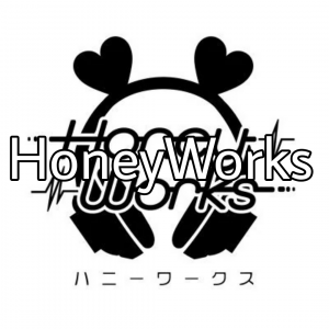 Picsart22 12 0116 52 28 047jpg — Vocaloid Producers, All Stars Edition option 23