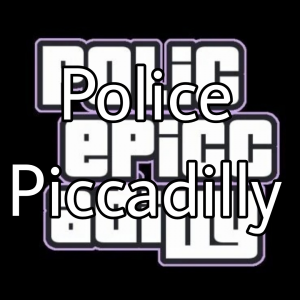 Picsart22 12 0116 55 11 148jpg — Vocaloid Producers, All Stars Edition option 25