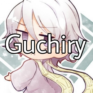 Picsart22 12 0116 56 00 698jpg — Vocaloid Producers, All Stars Edition option 27