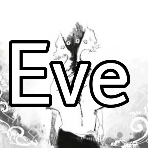 Picsart22 12 0116 56 21 405jpg — Vocaloid Producers, All Stars Edition option 28