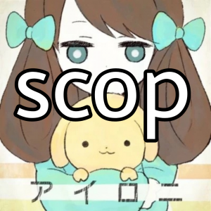 Picsart22 12 0116 57 26 813jpg — Vocaloid Producers, All Stars Edition option 30