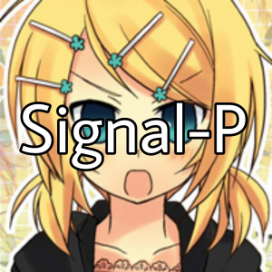 Picsart22 12 0116 57 48 311jpg — Vocaloid Producers, All Stars Edition option 31