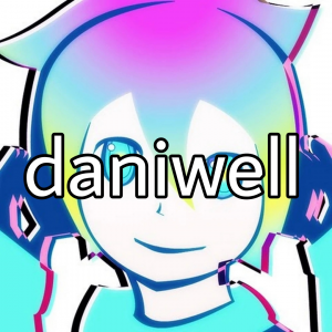 Picsart22 12 0116 58 34 061jpg — Vocaloid Producers, All Stars Edition option 33