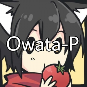 Picsart22 12 0116 59 31 428jpg — Vocaloid Producers, All Stars Edition option 35