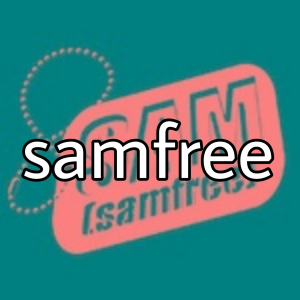 Picsart22 12 0116 59 53 731jpg — Vocaloid Producers, All Stars Edition option 36
