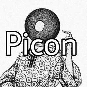 Picsart22 12 0117 00 16 607jpg — Vocaloid Producers, All Stars Edition option 37