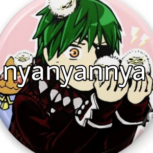 Picsart22 12 0117 00 42 342jpg — Vocaloid Producers, All Stars Edition option 38