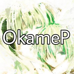 Picsart22 12 0117 02 06 384jpg — Vocaloid Producers, All Stars Edition option 42
