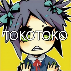Picsart22 12 0117 02 28 274jpg — Vocaloid Producers, All Stars Edition option 43