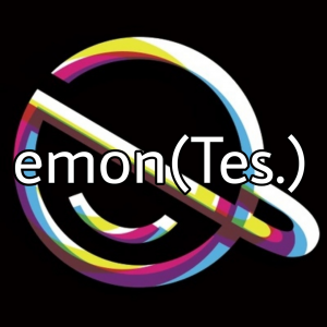 Picsart22 12 0117 03 19 420jpg — Vocaloid Producers, All Stars Edition option 45