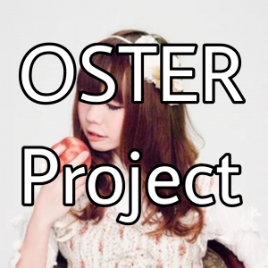 Picsart22 12 0117 03 43 149jpg — Vocaloid Producers, All Stars Edition option 46