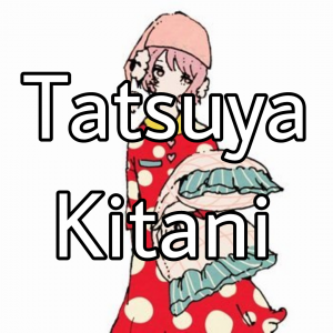 Picsart22 12 0117 04 11 750jpg — Vocaloid Producers, All Stars Edition option 47