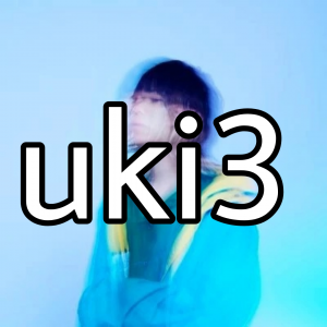 Picsart22 12 0117 05 22 381jpg — Vocaloid Producers, All Stars Edition option 49