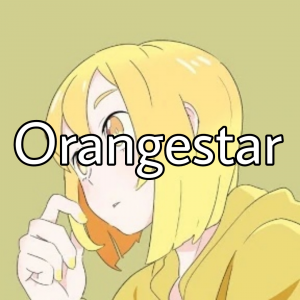 Picsart22 12 0117 07 23 151jpg — Vocaloid Producers, All Stars Edition option 52