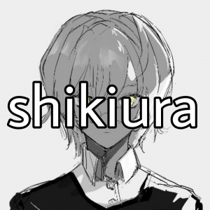 Picsart22 12 0117 08 26 576jpg — Vocaloid Producers, All Stars Edition option 54