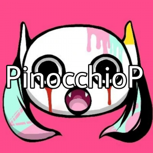 Picsart22 12 0117 09 38 421jpg — Vocaloid Producers, All Stars Edition option 57