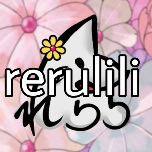 Picsart22 12 0117 10 30 482jpg — Vocaloid Producers, All Stars Edition option 59