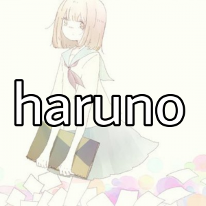Picsart22 12 0117 10 53 201jpg — Vocaloid Producers, All Stars Edition option 60