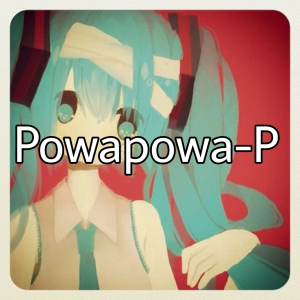 Picsart22 12 0117 11 19 843jpg — Vocaloid Producers, All Stars Edition option 61