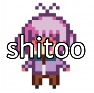 Picsart22 12 0117 12 05 610jpg — Vocaloid Producers, All Stars Edition option 63