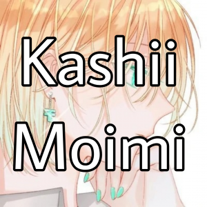 Picsart22 12 0117 13 40 965jpg — Vocaloid Producers, All Stars Edition option 66