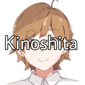 Picsart22 12 0117 14 03 378jpg — Vocaloid Producers, All Stars Edition option 67
