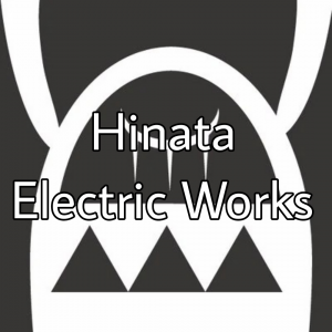Picsart22 12 0117 16 01 349jpg — Vocaloid Producers, All Stars Edition option 68