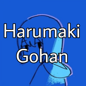 Picsart22 12 0117 16 46 585jpg — Vocaloid Producers, All Stars Edition option 70
