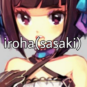 Picsart22 12 0117 19 08 704jpg — Vocaloid Producers, All Stars Edition option 71