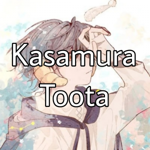 Picsart22 12 0117 35 39 910jpg — Vocaloid Producers, All Stars Edition option 75