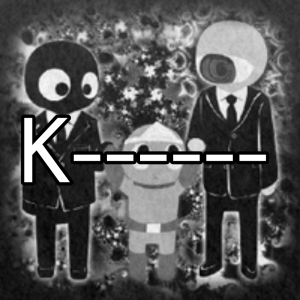Picsart22 12 0117 36 13 265jpg — Vocaloid Producers, All Stars Edition option 76