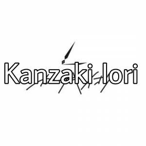Picsart22 12 0117 36 40 577jpg — Vocaloid Producers, All Stars Edition option 77