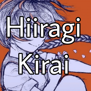 Picsart22 12 0117 37 32 848jpg — Vocaloid Producers, All Stars Edition option 78