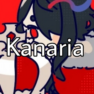 Picsart22 12 0117 38 39 950jpg — Vocaloid Producers, All Stars Edition option 79