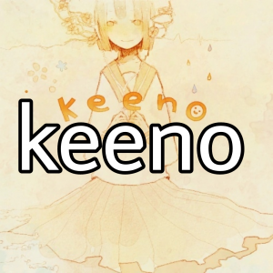 Picsart22 12 0117 39 07 595jpg — Vocaloid Producers, All Stars Edition option 80