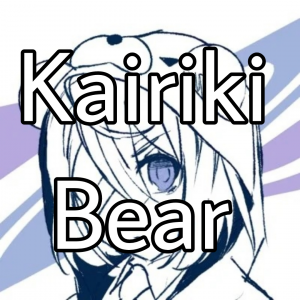 Picsart22 12 0117 43 10 397jpg — Vocaloid Producers, All Stars Edition option 81